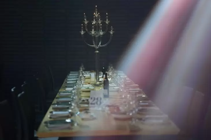 תמונה מספר 2