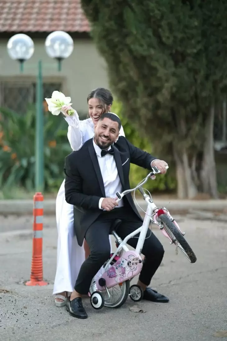 תמונה מספר 4
