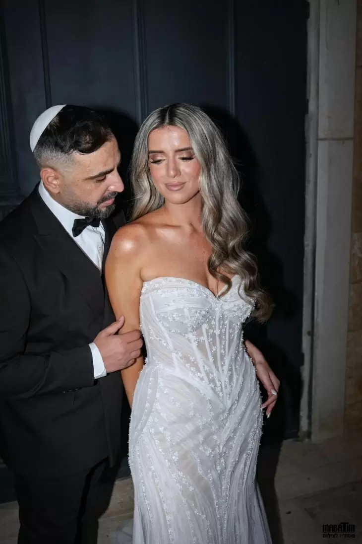 תמונה מספר 2
