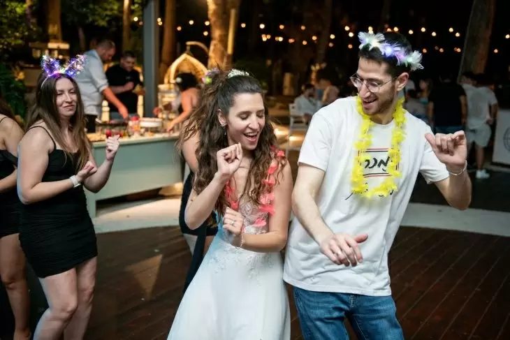 תמונה מספר 6