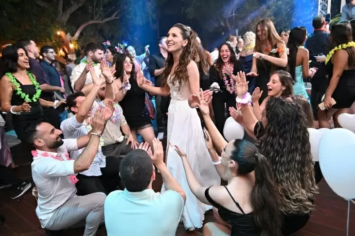 תמונה מספר 8