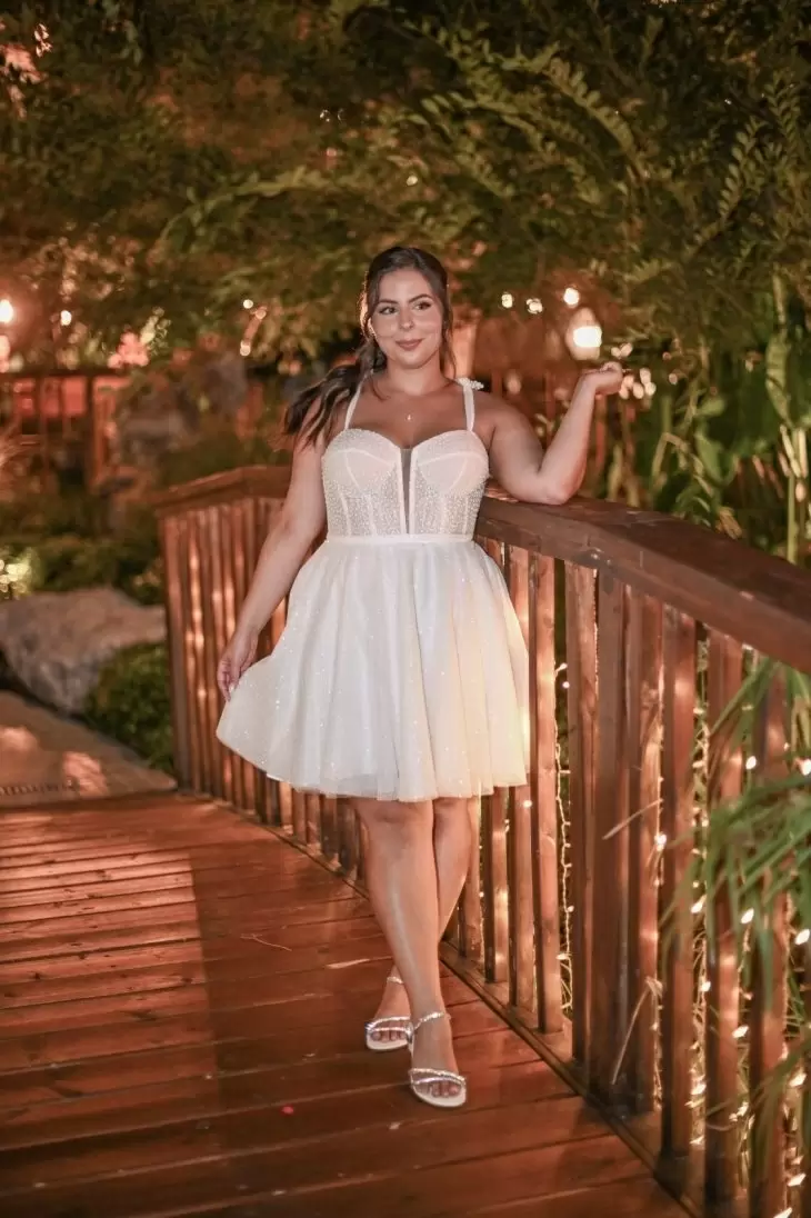 review gallery