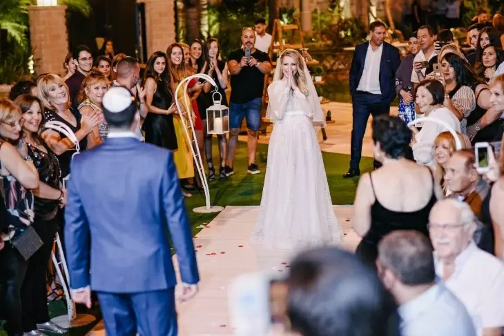 תמונה מספר 5
