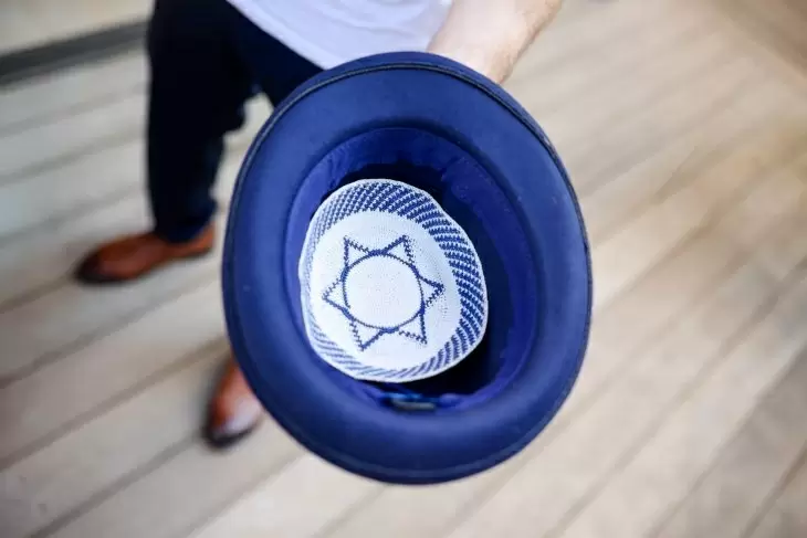 תמונה מספר 4