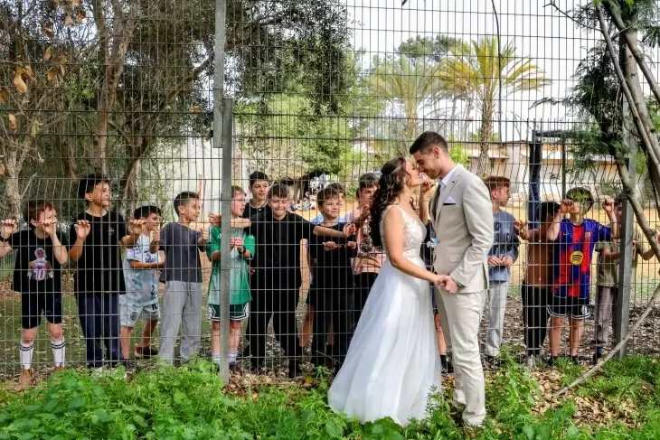 תמונה מספר 3