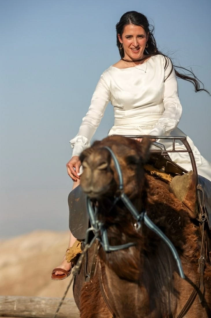review gallery