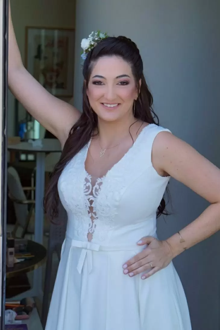 תמונה מספר 6