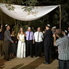 תמונה 9 מתוך חוות דעת על פיין קלאב - גני אירועים