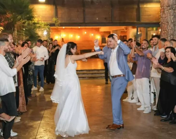 תמונה מספר 8