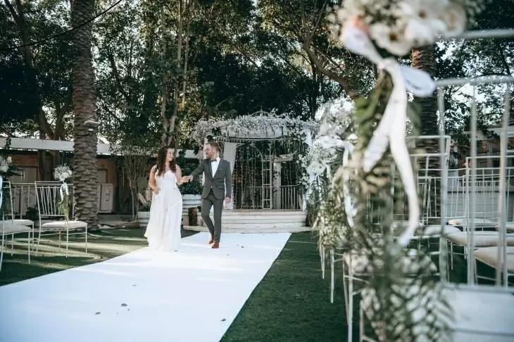 review gallery