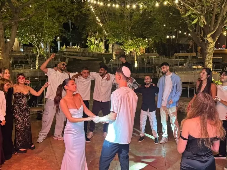 תמונה מספר 2
