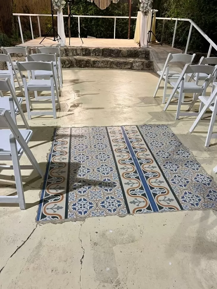 תמונה מספר 2