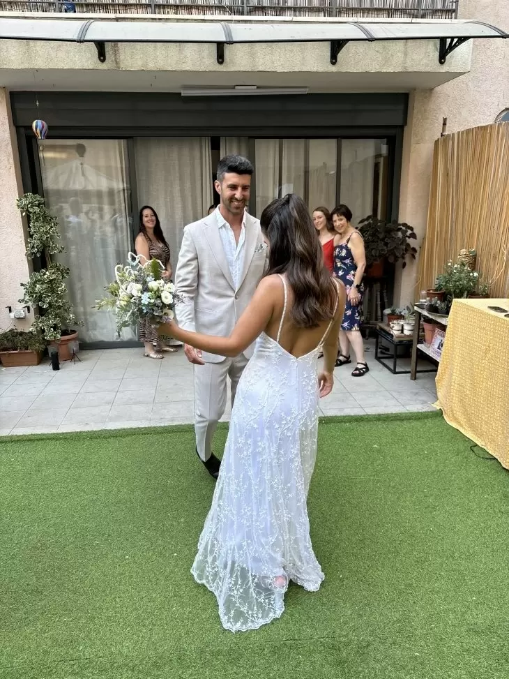 תמונה מספר 3