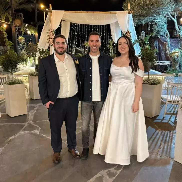 תמונה מספר 2