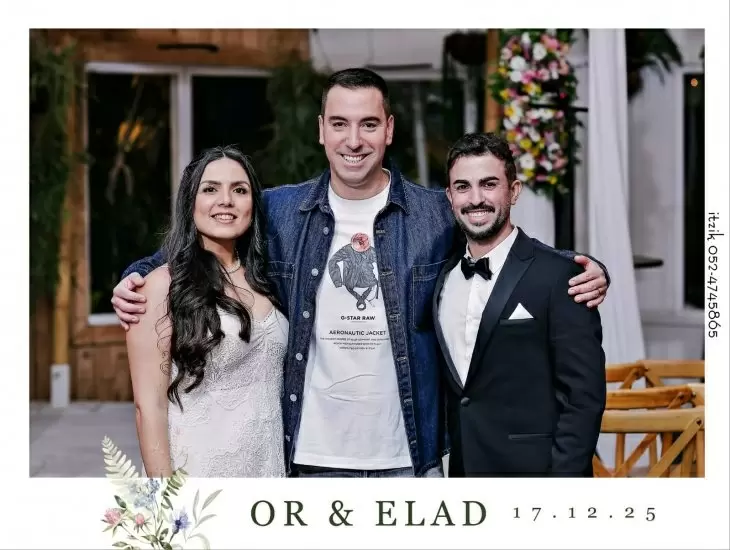 review gallery