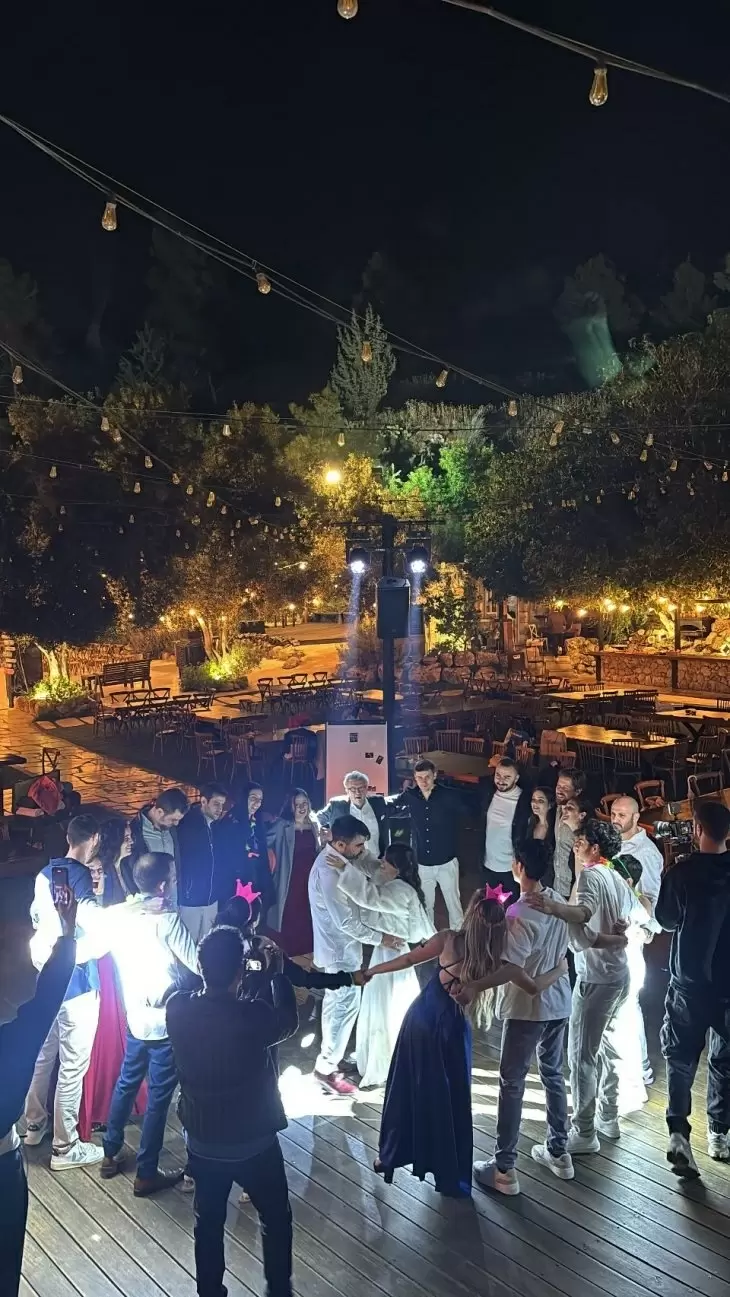 תמונה מספר 3