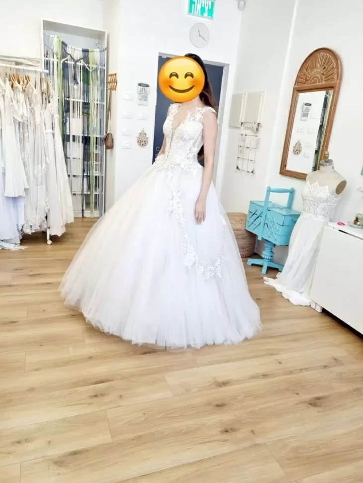 review gallery
