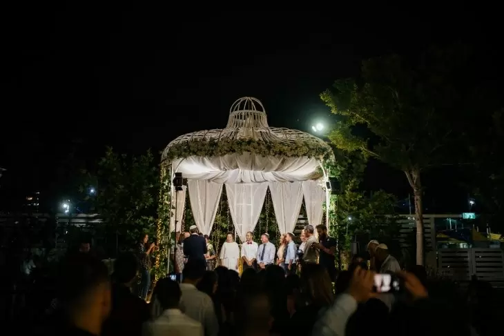 תמונה מספר 4