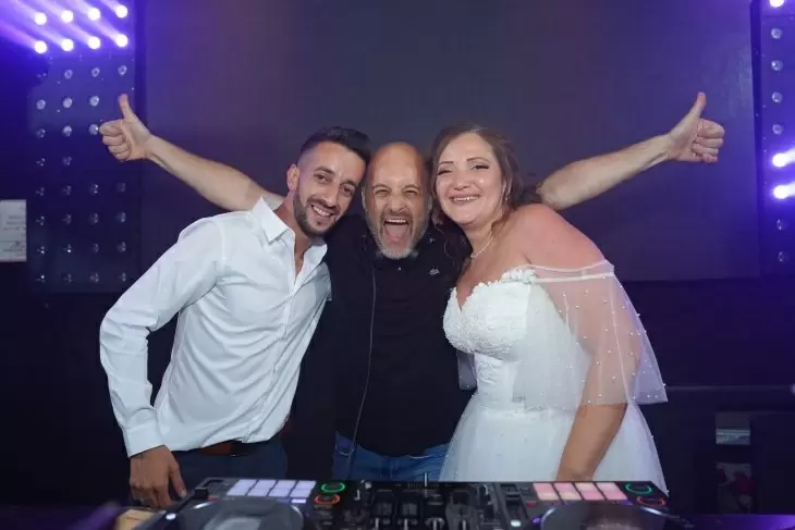תמונה מספר 5