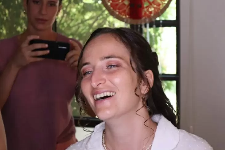 תמונה מספר 3