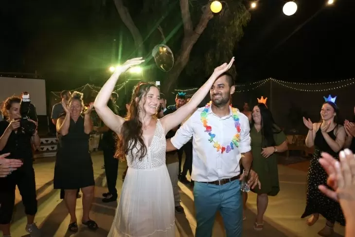 תמונה מספר 5