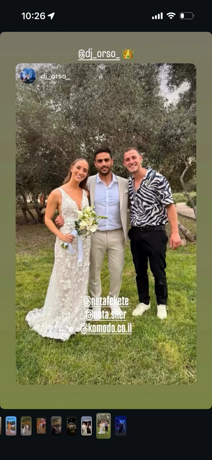 תמונה מספר 2