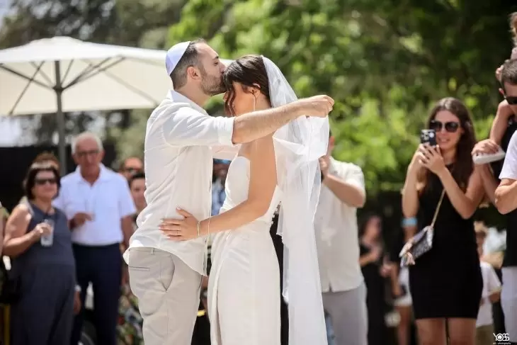 תמונה מספר 3