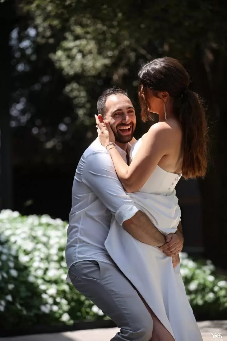 תמונה מספר 7