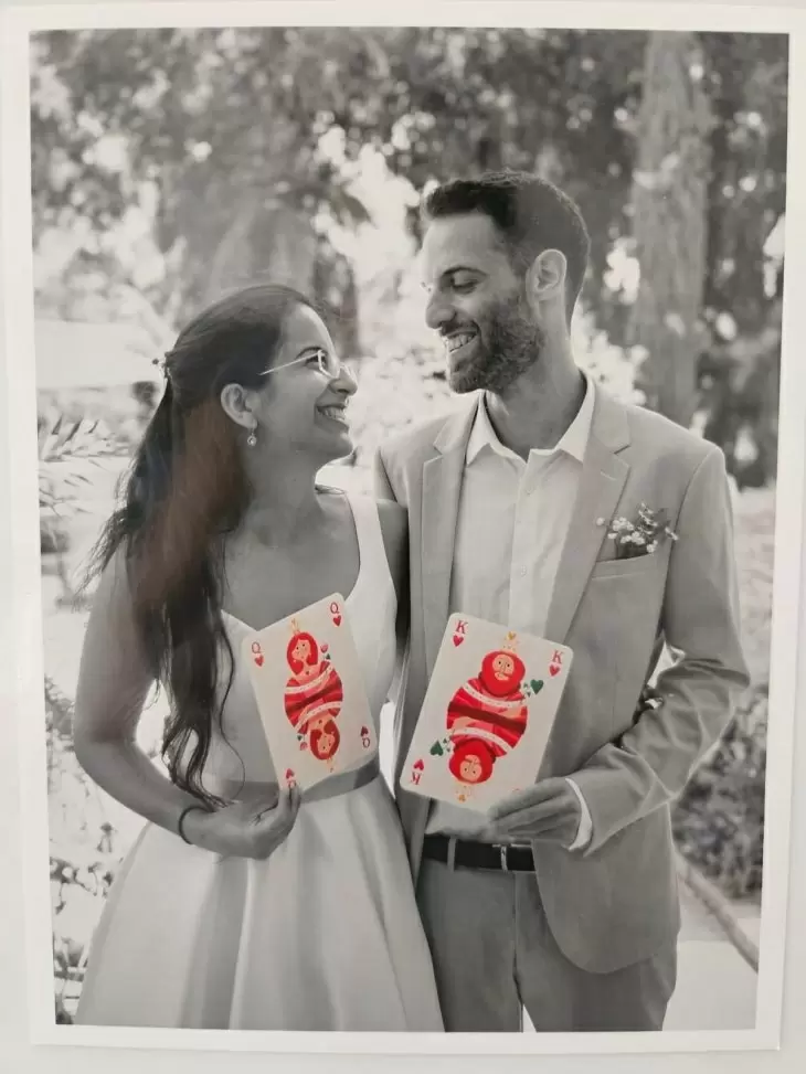 תמונה מספר 1