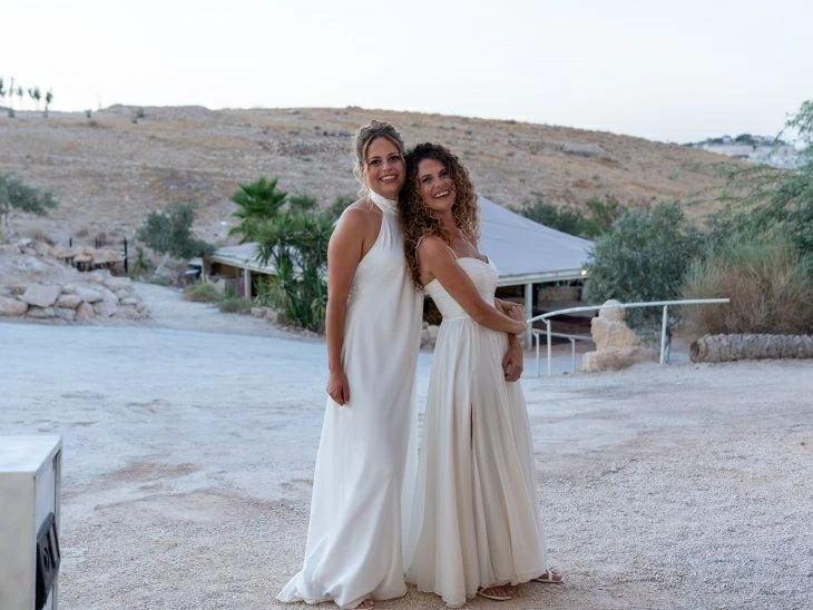 תמונה מספר 1