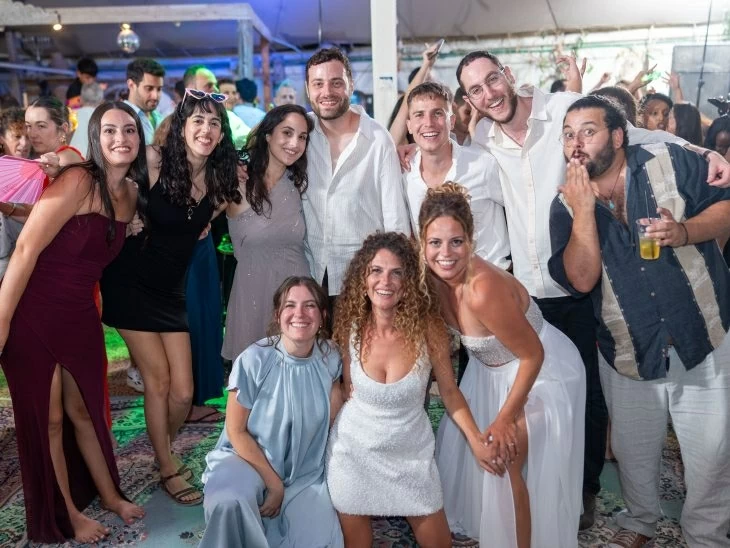 תמונה מספר 3