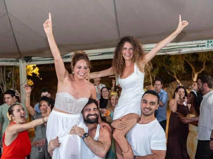 תמונה מספר 4