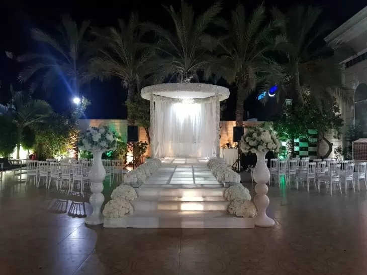 תמונה מספר 3