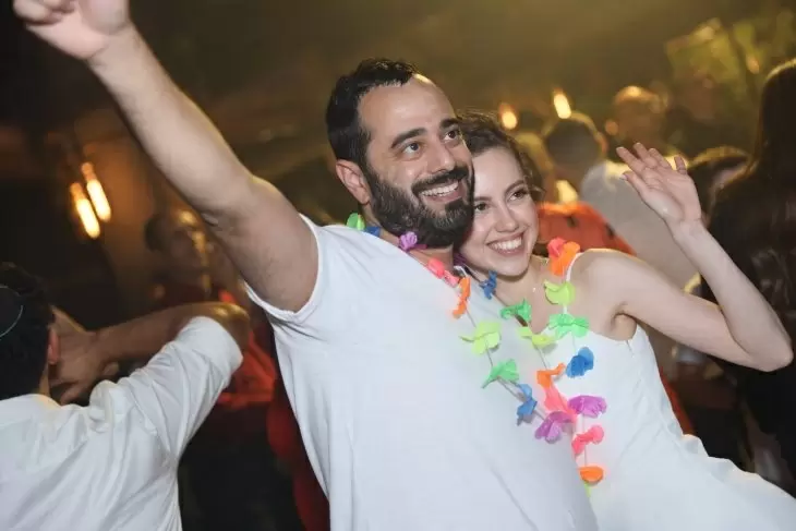 תמונה מספר 3
