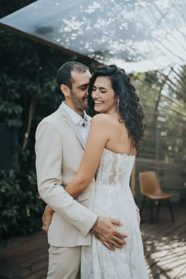 תמונה מספר 3