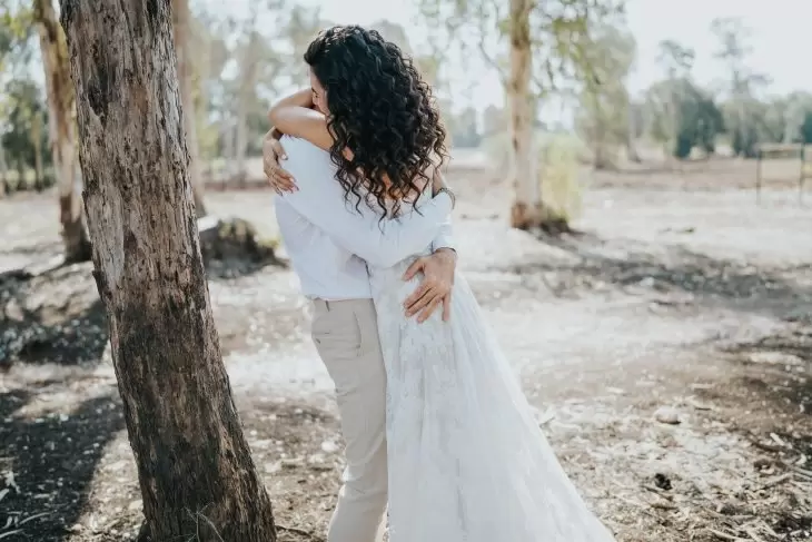 תמונה מספר 4