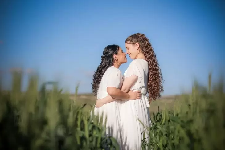 תמונה מספר 1