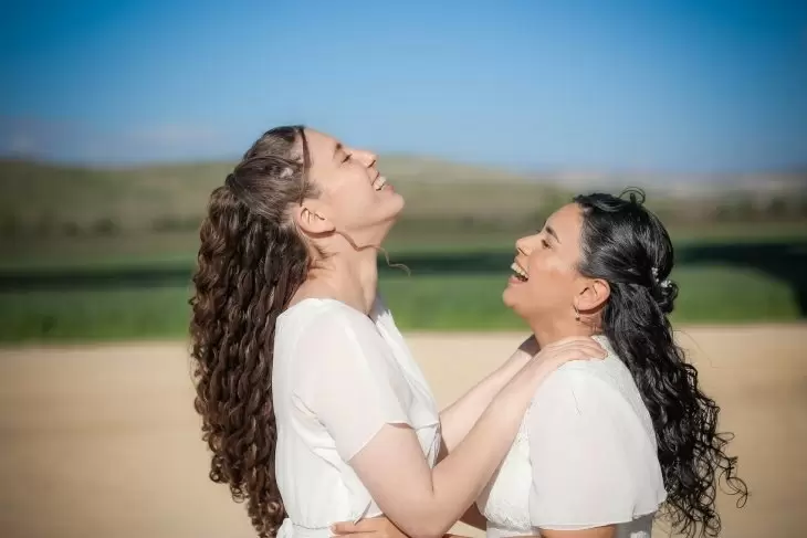 תמונה מספר 3