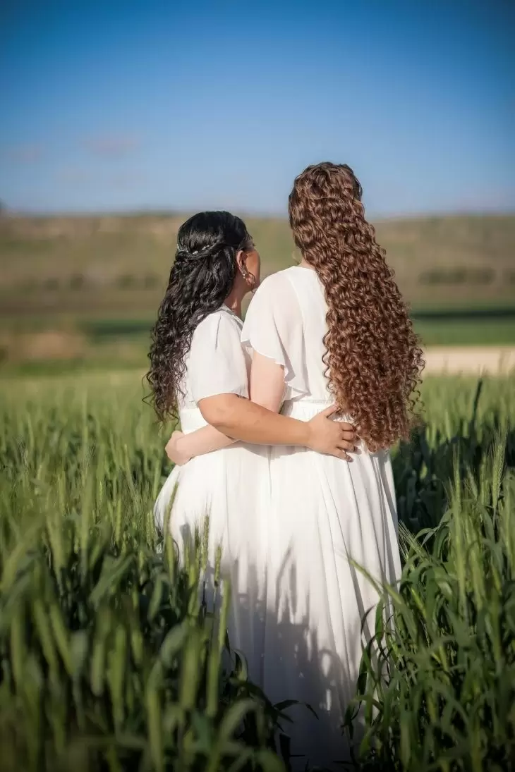 תמונה מספר 4