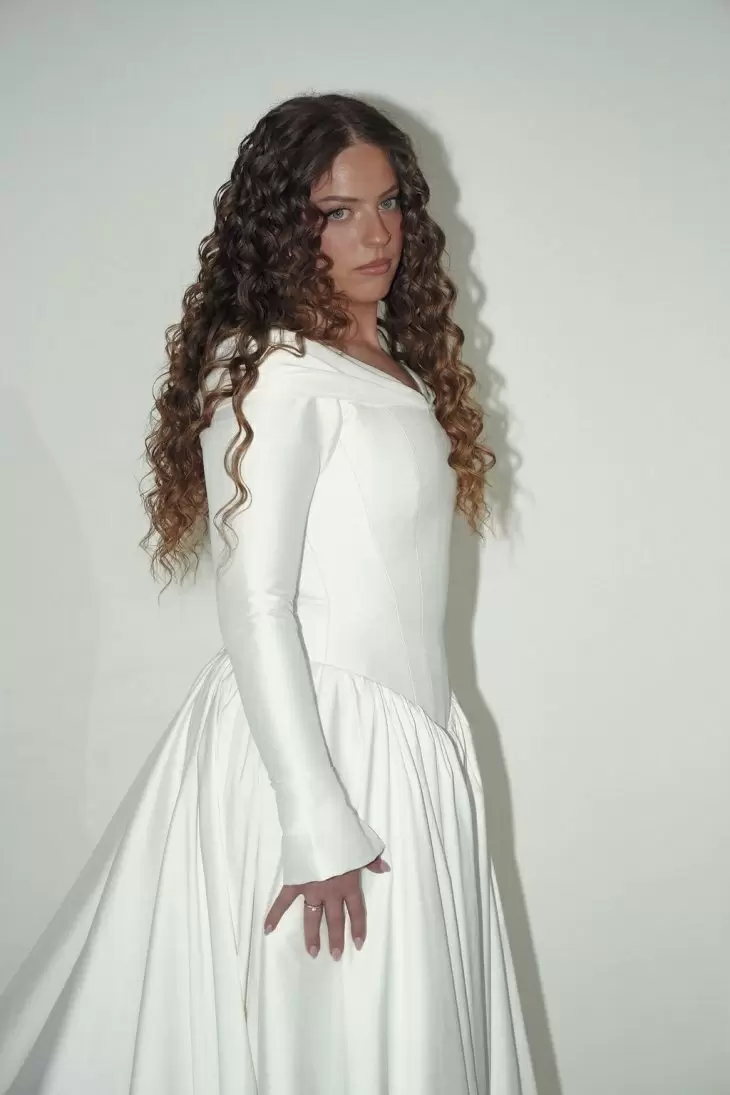 תמונה מספר 1