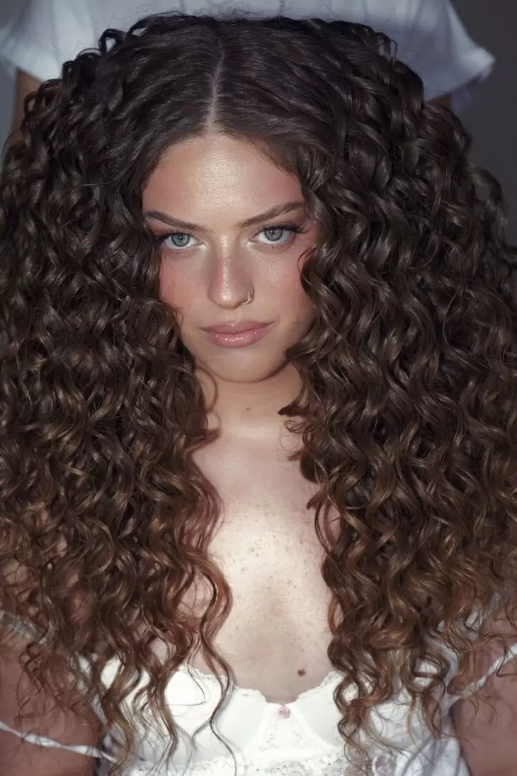 תמונה מספר 4