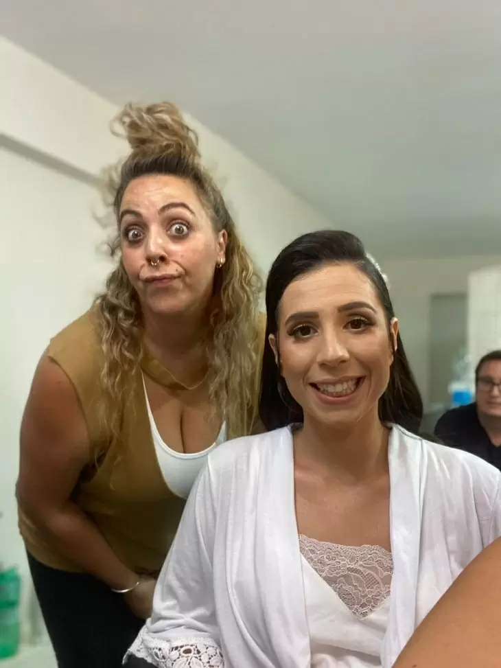 תמונה מספר 1