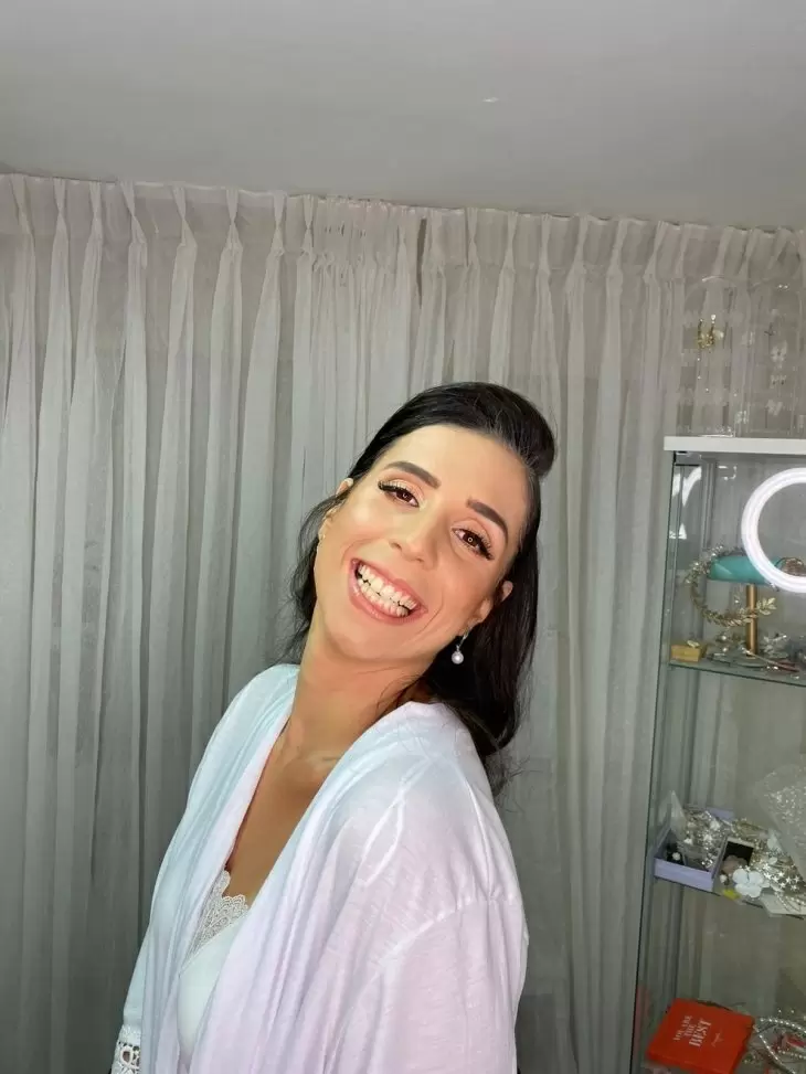 תמונה מספר 2