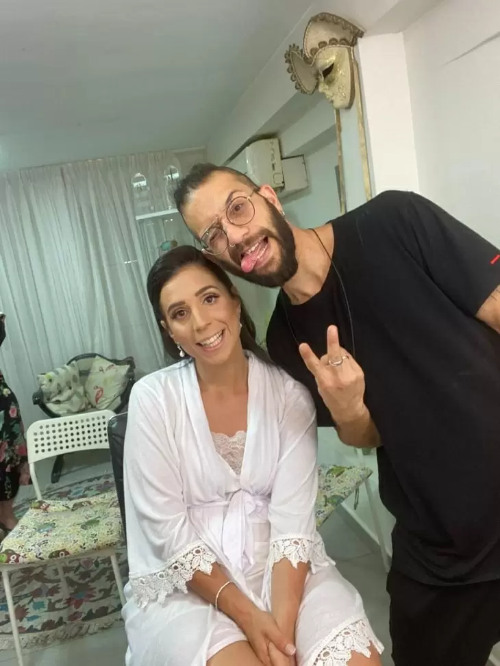תמונה מספר 3