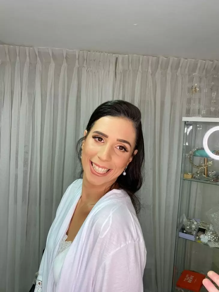 תמונה מספר 5