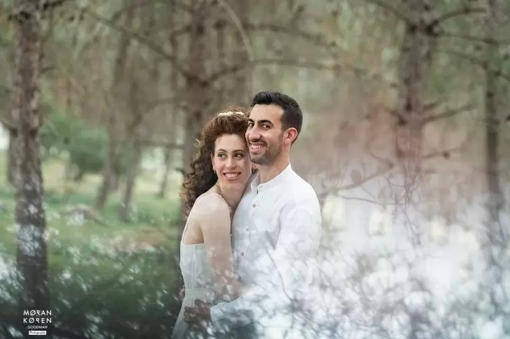 תמונה מספר 4