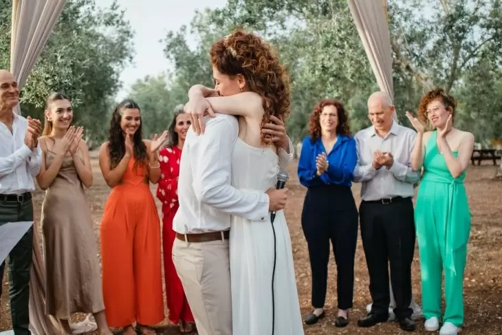 תמונה מספר 5