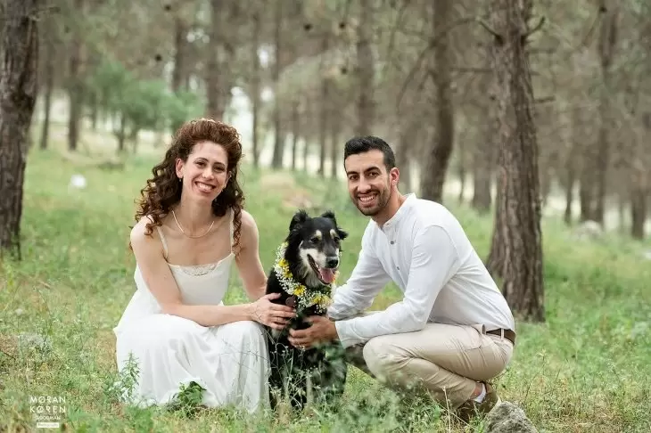 תמונה מספר 6