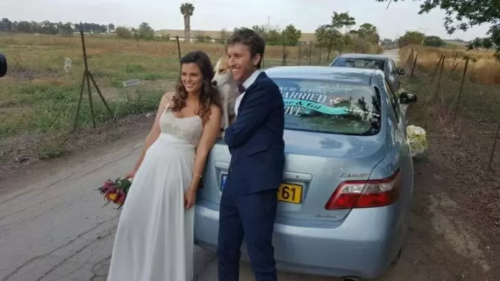 review gallery square