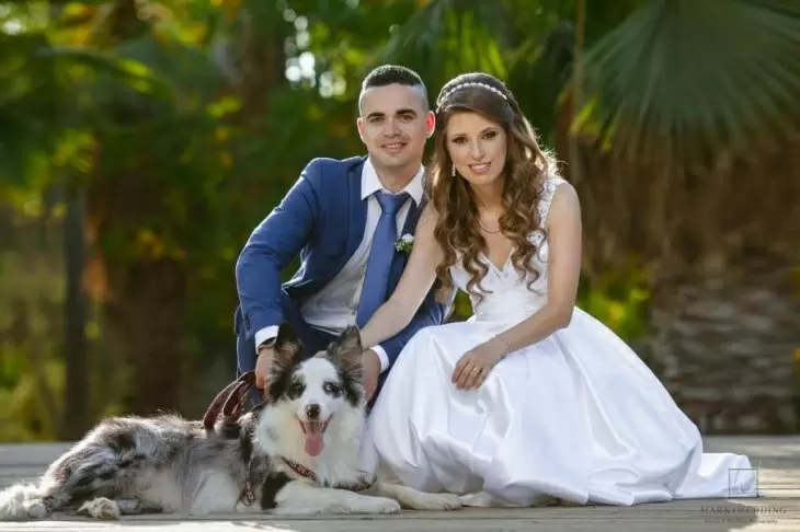 review gallery square